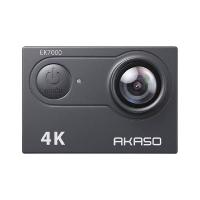 กล้องแอคชั่น Akaso EK7000 (810082449266)