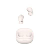 หูฟังไร้สาย AUKEY In-Ear TWS (EP-M3A WH) White (689323788026)