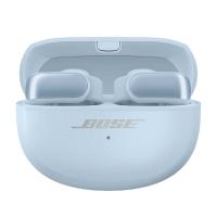 ราคา หูฟังไร้สาย Bose Ultra Open Earbuds Moonstone Blue (0017817854740)