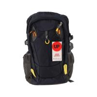 กระเป๋าเป้ UP7 Urban Escape Backpack 30L Navy (8857712975537)