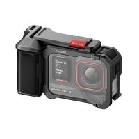 เคสกล้อง Insta360 Xplorer Grip Kit for Ace Pro 2 / Ace Pro (6977644763070)