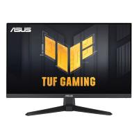 จอมอนิเตอร์ ASUS TUF Gaming VG249QE5A Gaming Monitor (IPS 146Hz) (4711387871485)