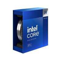 ซีพียู Intel Core i9-14900KS 3.2 GHz 24C/32T LGA-1700 (BX8071514900KS)
