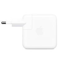 Apple 70W USB-C Power Adapter (194253915430)