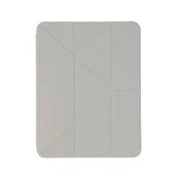ราคา เคส FOX iPad Gen 10th/11th 2025 Y Model Gray (8851180010462)