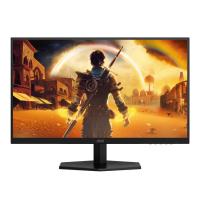 จอมอนิเตอร์ AOC Q27G40E/67 Gaming Monitor (Fast IPS 2K 180Hz G-Sync Compatible) (6973985233333)