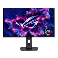 ราคา จอมอนิเตอร์ ASUS ROG Strix XG27ACDMS Gaming Monitor (OLED 2K 280Hz G-SYNC) (4711387871386)