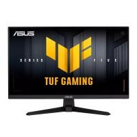 จอมอนิเตอร์ ASUS TUF Gaming VG259QMR5A Gaming Monitor (Fast IPS 310Hz(OC)) (4711387984765)