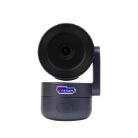 กล้องวงจรปิด WATASHI WIOT1048 Smart Wirless PTZ Camera 4MP (8858318110841)