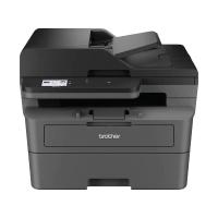 ราคา เครื่องปริ้น Brother Printer Laser MFC-L2885DW (4977766827324)
