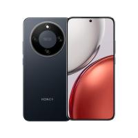 สมาร์ทโฟน Honor X9d (12+256GB) Midnight Black (5G) (6936520880874)
