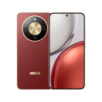 สมาร์ทโฟน Honor X9d (12+256GB) Reddish Brown (5G) (6936520880904)