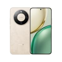 สมาร์ทโฟน Honor X9d (12+256GB) Sunrise Gold (5G) (6936520880898)