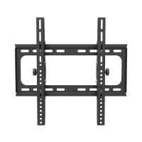ขาแขวนทีวี Movada TV (PTB-107WN) TV 23-55 inch (8858744007531)