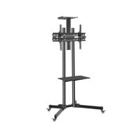 ขาแขวนทีวี Movada TV Stand (KM-1500) TV 32-70 inch (8858744003601)