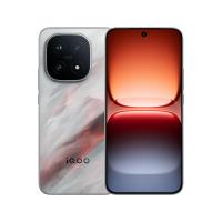 สมาร์ทโฟน iQOO 15 (12+256GB) Zen (5G) (6932204519030)