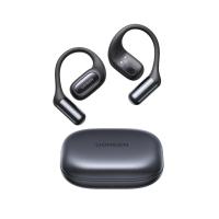 หูฟัง UGREEN TWS FitBuds S7 Black (65655) (6941876266555)