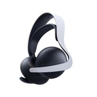 หูฟังไร้สาย Sony Pulse Elite (4948872416191)