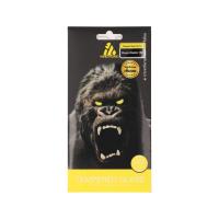 ฟิล์มกันรอย KING KONG Xaiomi Redmi 15C TG FF Ultra Clear (8854844990087)