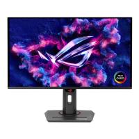 จอมอนิเตอร์ ASUS ROG Strix XG27UCDMG Gaming Monitor (OLED 4K 240Hz) (4711387815281)