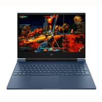 โน๊ตบุ๊ค HP VICTUS 15-fb3063AX Silver (199251195525)