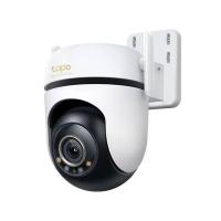 ราคา กล้องวงจรปิด TP-Link Tapo C530WS Outdoor Pan/Tilt Security WiFi Camera (8885020624984)