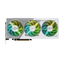 การ์ดจอ ASRock Radeon RX 9060 XT Steel Legend 16GB OC GDDR6 128-bit (4711581490857)