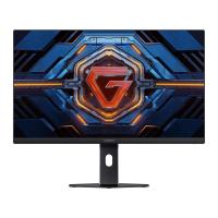 จอมอนิเตอร์ Xiaomi G24i 2026 Gaming Monitor (Fast IPS 200Hz) (6941948707979)