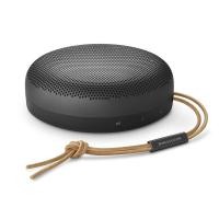 ราคา ลำโพงบลูทูธ B&O Beosound A1 2ND Gen Black Anthracite (5705260083842)