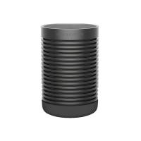 ราคา ลำโพงบลูทูธ B&O Beosound Explore Black Anthracite (5705260089738)