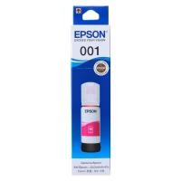 หมึกเครื่องปริ้น Epson Ink C13T03Y300 Magenta (for L4150/L4160/L4260/L4360/L4366/L6160/L6170/L6270/L