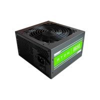 พาวเวอร์ซัพพลาย Antec Power Supply Atom B650 650Watt (761345112758)