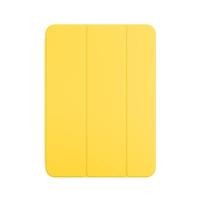 ราคา Apple Smart Folio for iPad (10th generation) - Lemonade (194253477556)