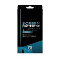 ราคา ฟิล์มกันรอย The Pixel Tempered Glass iPhone 14 (8859703406020)