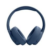 หูฟัง JBL Tune 720BT Blue (6925281967085)
