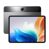 ราคา แท็บเล็ต OPPO Pad Neo LTE (8+128) Space Grey (5401240155GY)