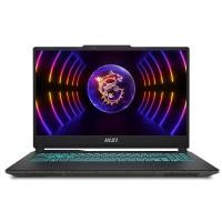 โน๊ตบุ๊ค MSI Cyborg 15 A13VEK-874TH Translucent Black (9S7-15K111-874)