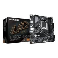 เมนบอร์ด Gigabyte B650M D3HP (rev.1.0) DDR5 AM5 (4719331857851)