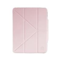 เคส STM iPad Air 11 M3 (2025)/iPad Air 11 M2 OPP Pink (0618952513150)