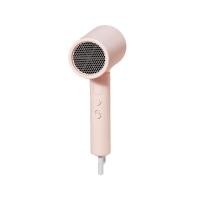 ไดร์เป่าผม Xiaomi Compact Hair Dryer H101 Pink (6941812773208)