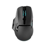 เมาส์เกมมิ่ง Ajazz AJ039 Wired Black (6976412982804)