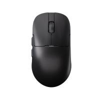 เมาส์เกมมิ่ง Ajazz AJ159 Apex Black (6976412983078)