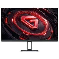 จอมอนิเตอร์ Xiaomi G24i Gaming Monitor (Fast IPS 180Hz) (6941948703353)