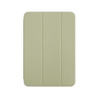 ราคา Apple Case Smart Folio for iPad mini (A17 Pro) - Sage (195949912849)