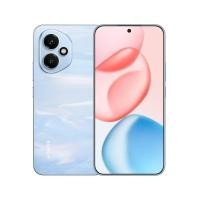 สมาร์ทโฟน Honor 400 (12+256GB) Tidal Blue (5G) (6936520869039)