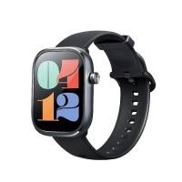 ราคา สมาร์ทวอทช์ Mibro Watch C4 Dark Gray (6976367680091)