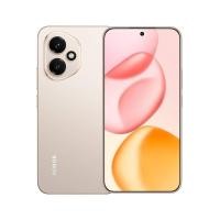 สมาร์ทโฟน Honor 400 (12+256GB) Desert Gold (5G) (6936520869046)