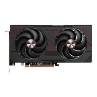 การ์ดจอ SAPPHIRE PULSE RX 9060 XT GAMING OC 16GB GDDR6 128-bit (4895106296381)