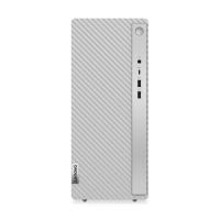 LENOVO DESKTOP TW IdeaCentre 14IRR9-90X2006ETA Grey (198158420914)