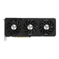 การ์ดจอ GIGABYTE Radeon RX 7600 XT Gaming OC 16GB GDDR6 128-bit (4719331354251)